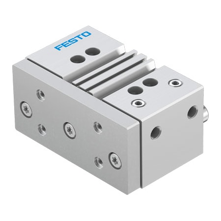 Festo Guided Drive DFM-63-25-P-A-KF DFM-63-25-P-A-KF